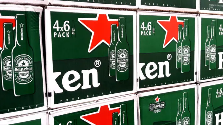 British producers have raised fears of beer and burger shortages and higher prices for shoppers after the government said it would stop propping up the CO2 industry.
