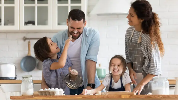 Tens of thousands of middle-income families face being investigated by the taxman after the government changed the law to go after people who had “unwittingly” overclaimed child benefit.