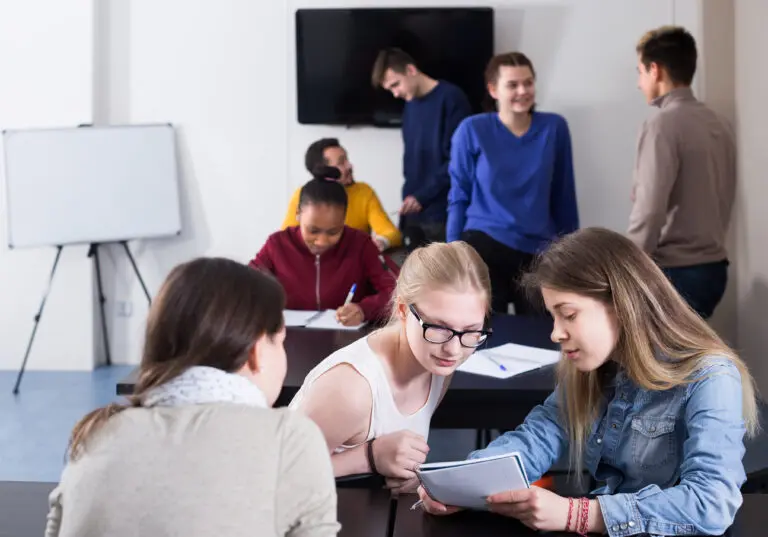 Universities will be told that they “require improvement” in an Ofsted-style ranking if they do not tackle high drop-out rates, the student watchdog will say today.
