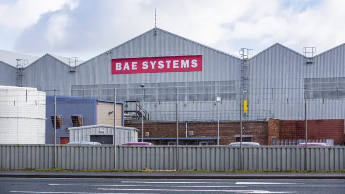 The creation of more than 900 apprentice and 750 graduate and undergraduate roles is the largest intake of early careers roles the company has offered in a single year.