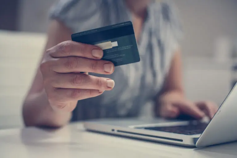 Consumer borrowing on credit cards jumped to its highest level in more than a year in November, pushing all forms of household unsecured credit to £1.2bn, according to the latest Bank of England data.