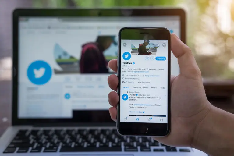 More than a hundred Twitter accounts that had been reported for sending abuse to high-profile women went on to post misogynist content again after the company failed to remove them.