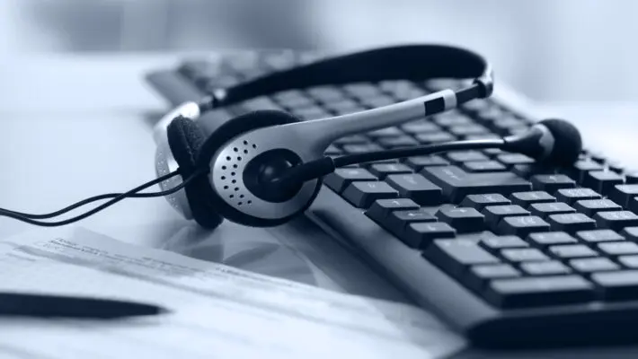 Headphone,And,Keyboard