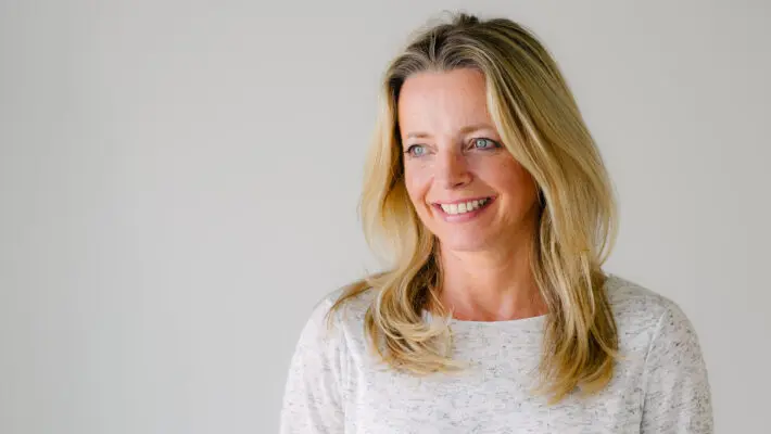 Anita Pace | Secrets of Success | Business Matters