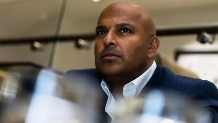 Following extensive media coverage in recent weeks of the highly lucrative private equity sale to Exponent of the world’s first Overnight Multiple Merger Model (OMMM), Xeinadin, OMMM creator Feisal Nahaboo is now reporting huge levels of interest in his unique business model