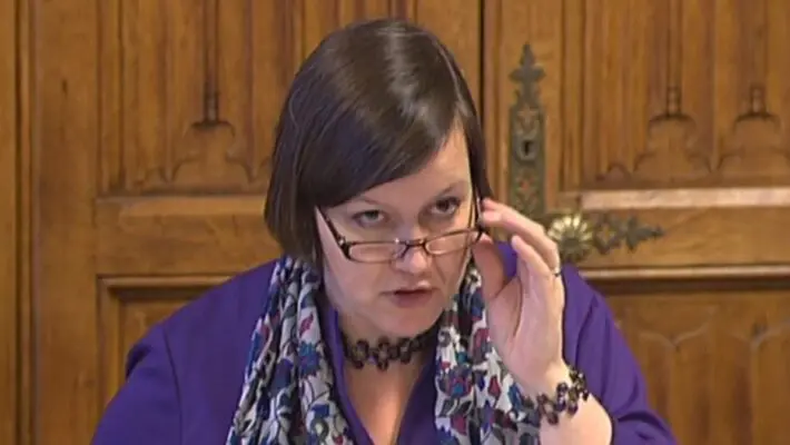 HM Revenue & Customs risks sending the message that it is “soft on fraud”, MPs have said in an attack on its “unambitious plans” for recouping public funds lost on pandemic support schemes.