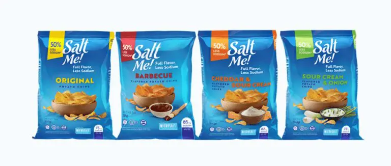 Microsalt Image