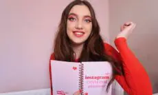 bbg
