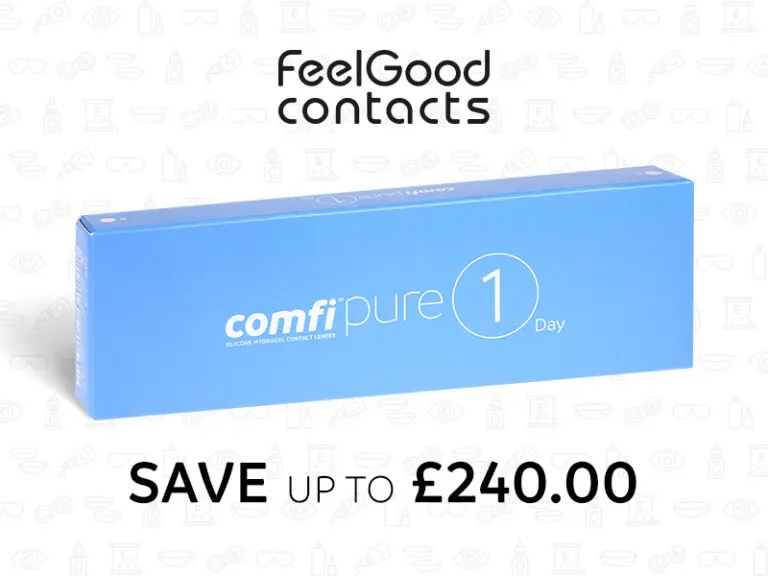 feelgoodcontacts-comfi-pure-1-day-save