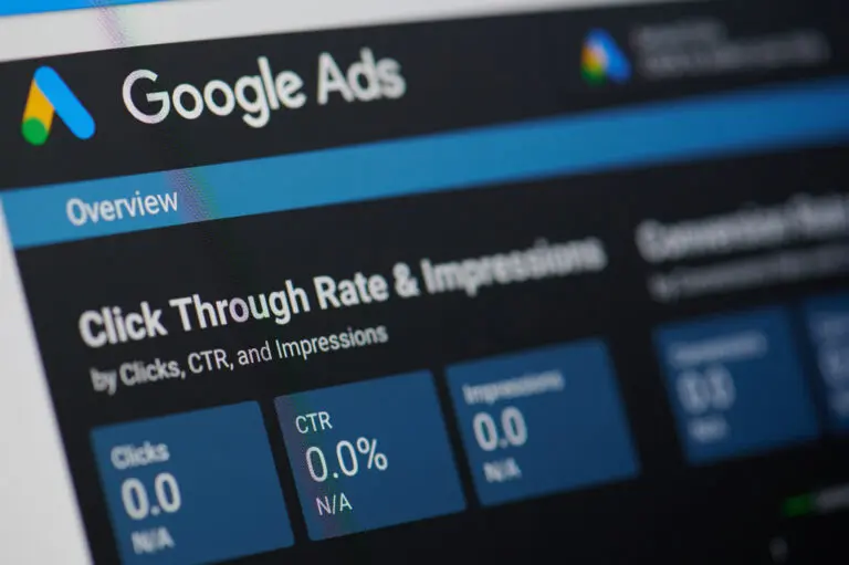 Alphabet revenue fell below analysts’ expectations in the third quarter, it announced on Tuesday, as it continues to battle an industry-wide tech slowdown.