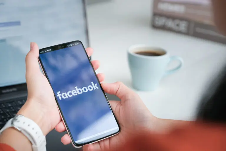 A historic plunge in the stock price of Facebook’s parent company has erased more than $230bn in its market value, easily the biggest one-day loss in history for a US company.