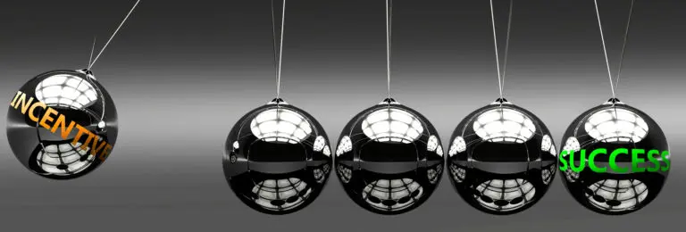Incentive,And,Success,-,The,Idea,That,Incentive,Helps,To