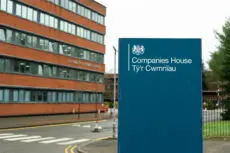 A group of influential MPs is urging the government to do more to prioritise economic crime and explain why legislation is being delayed.