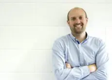 Andrew Armitage | A Digital | Business Matters | Cherry Martin