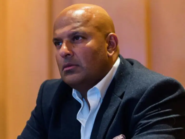 Visionary businessman and founder of the OMMG (Overnight Multiple Merger Group), Feisal Nahaboo has received offers of over £50million from major private equity firms to build another pioneering business, using the ground-breaking Overnight Multiple Merger Model (OMMM) business model for which he is famed.