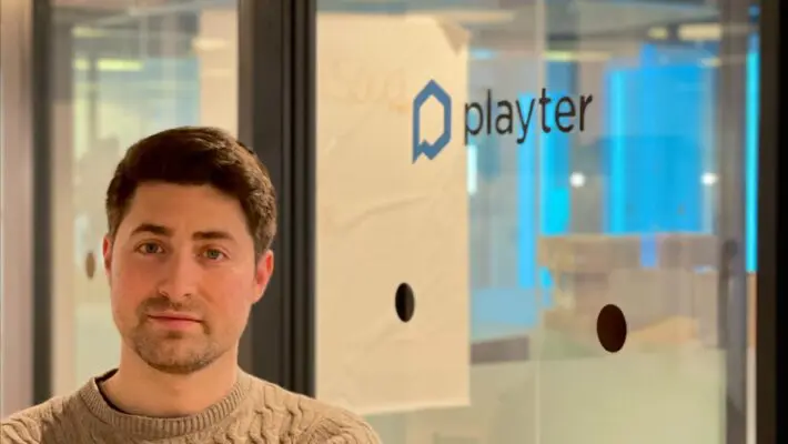 Playter, a London-based growth platform that helps startups scale quicker with buy now, pay later (BNPL) invoicing, has today announced the closing of $1.7m in seed funding.