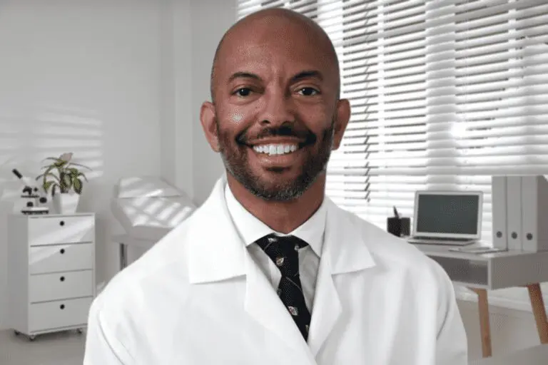 Ralph-A-Highshaw-MD