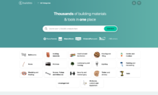 Buildiro.com, a digital marketplace for tradespeople, builders, and DIY enthusiasts in the United Kingdom, has launched a crowdfunding investment round on Seedrs, Europe's leading online private investment platform.