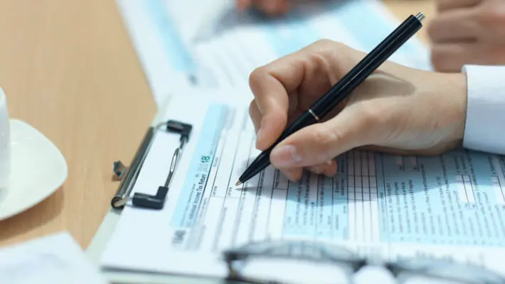 The total revenue HMRC generated from tax investigations and other compliance activity has risen to £30.8bn in 2021, up from £28bn in 2020 as it looks to pursue tax lost to evasion or avoidance during the pandemic, lawyers have announced.