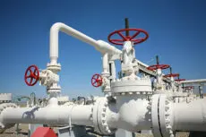 As oil prices rose to highs not seen since 2008 yesterday — $139 a barrel — experts warned that the worst may yet be to come.