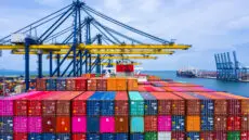 Trade body launches £1.1 million voucher fund to push export drive