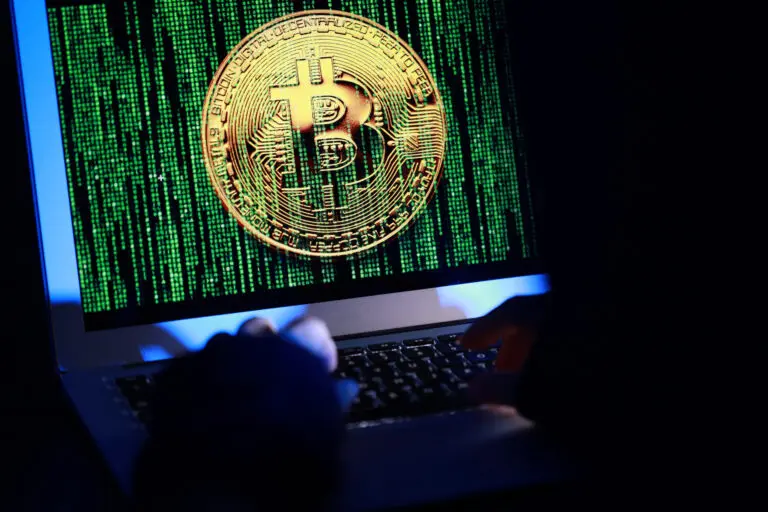 Hacker,With,Computer,Hacking,And,Stealing,Data,Information,,Selective,Focus