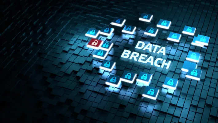 Cyber,Security,Data,Protection,Business,Technology,Privacy,Concept.,Data,Breach