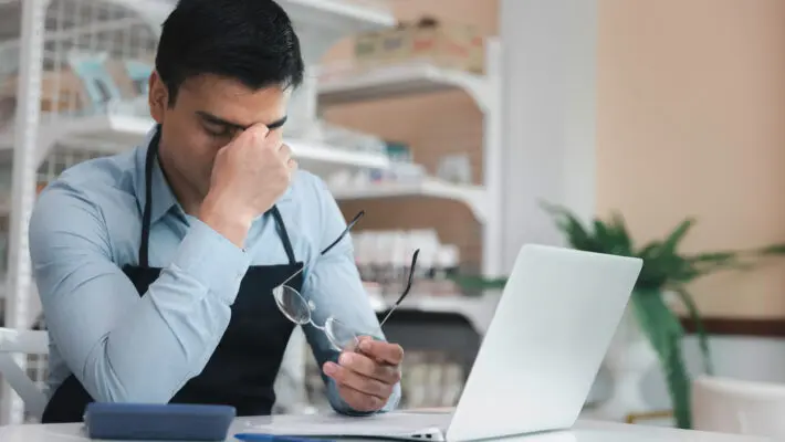 Launching a new business is fraught with possible pitfalls, and as an entrepreneur it can often feel like one false move can bring the entire process crashing down.