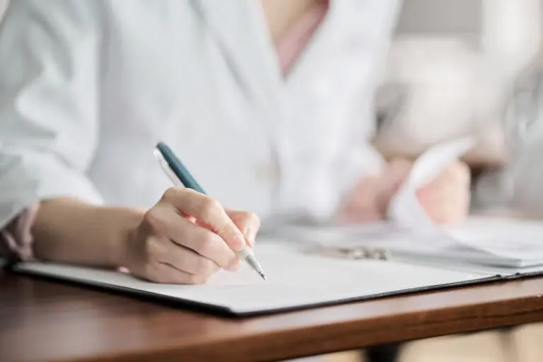 According to a recent report into the value of professional qualifications from the team at CoursesOnline, approximately one-third of British professionals do not believe that studying for professional qualifications within their respective industries is worth the effort.