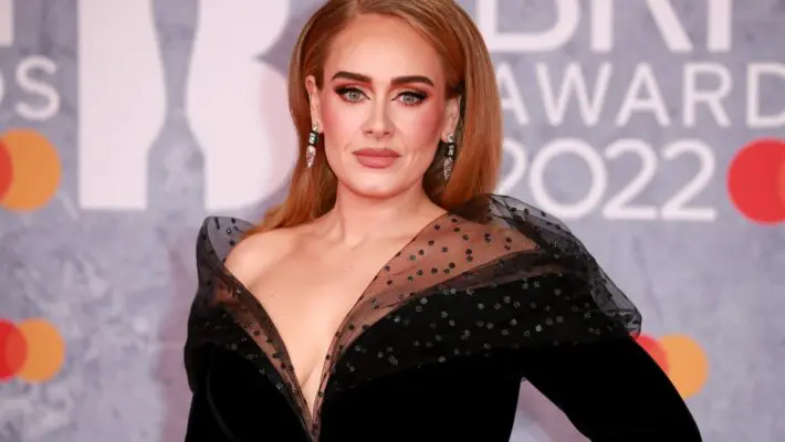 There is life in CDs yet after sales surged in the format for the first time in four years on the back of releases from Adele and Abba.