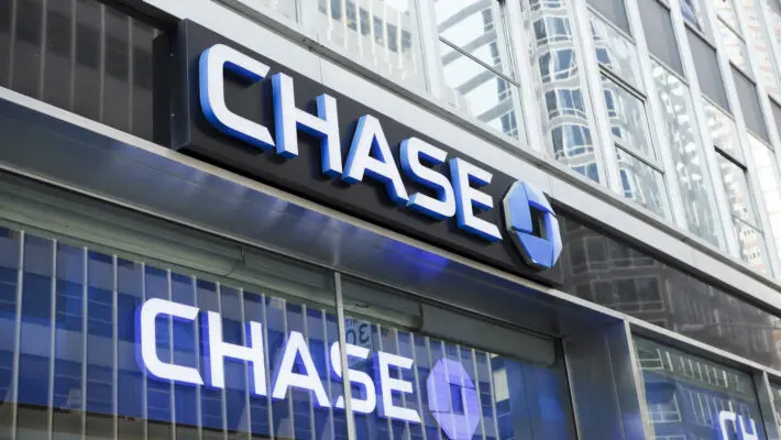 JP Morgan chases British savers with 1.5% interest rate offer