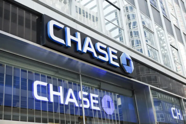 JP Morgan chases British savers with 1.5% interest rate offer