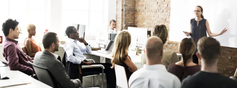 Business,People,Meeting,Conference,Seminar,Concept