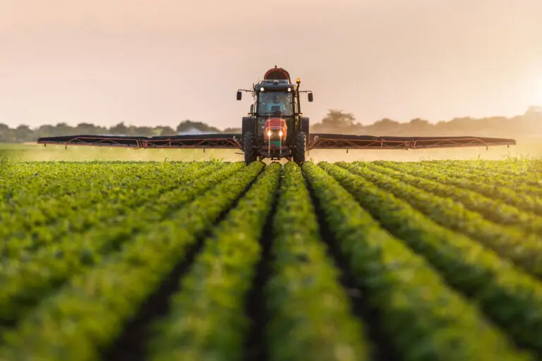 Irish dairy and beef farmers are being urged to start growing crops, as agriculture ministers from G7 countries including Britain’s George Eustice prepare to meet on Friday to discuss grain shortages and food price volatility amid the war in Ukraine.