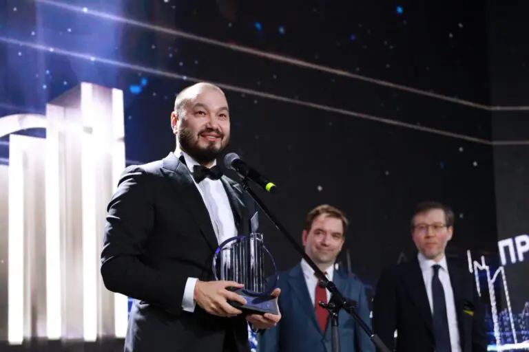 yerkin-tatishev-ey-prestigious-business-award