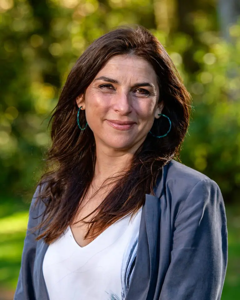 Biodiverse Consulting – Vicki Mordue