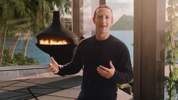 Facebook Currency