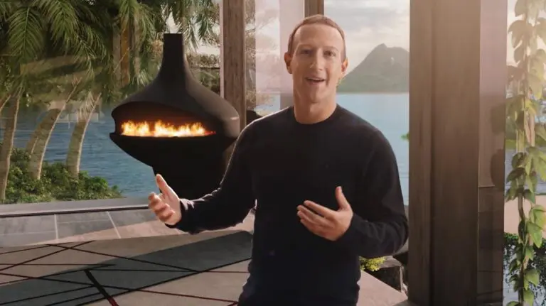 Facebook Currency