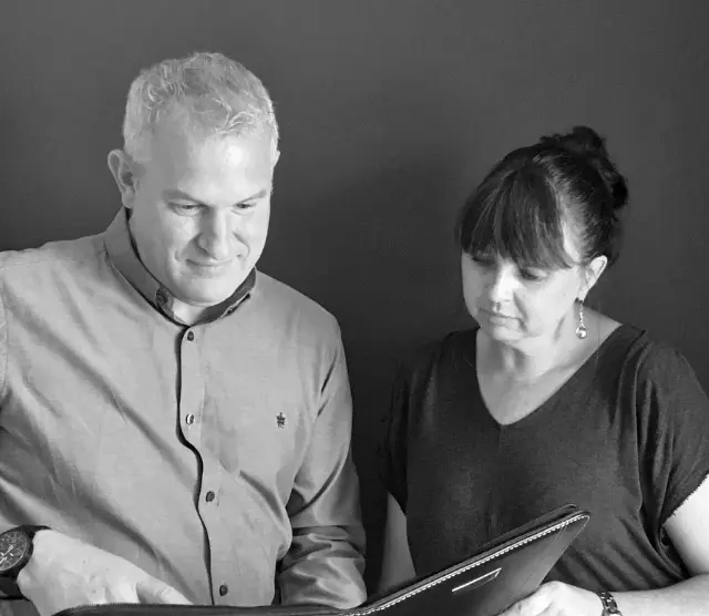 business_coaching_cheshire