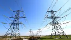 Part of National Grid will be returned to public ownership under a new plan to help Britain reach its climate targets.
