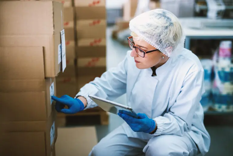 The government has delayed introducing more checks on EU goods entering the UK over fears it will disrupt supply chains and add to rising inflation.