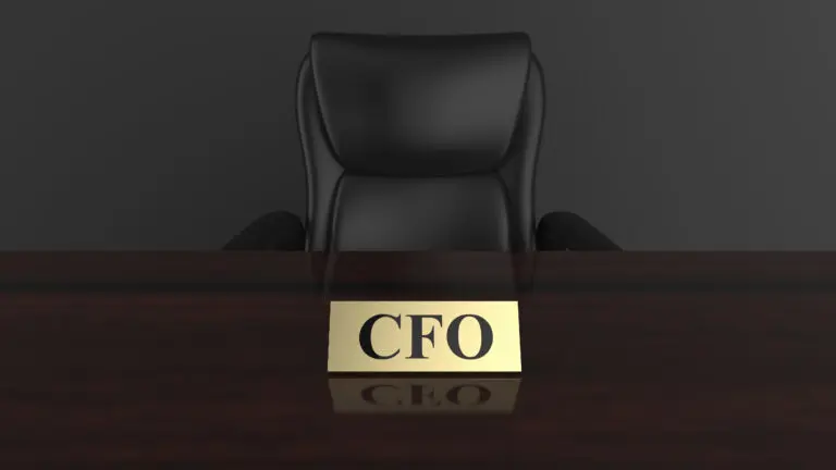 Cfo,3d,Rendering