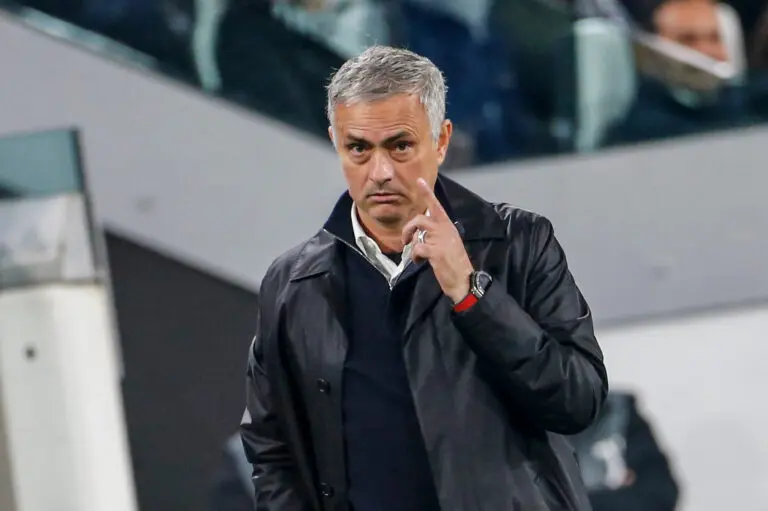 Gambling and betting companies will be banned from using advertising featuring top-flight footballers and other sports personalities, as well as reality TV and social media stars, under new rules designed to protect under-18s and other vulnerable groups.