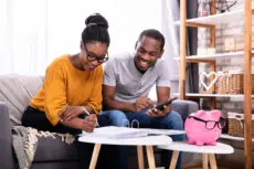New laws are to be announced this week aimed at protecting the hundreds of thousands of Britons who use savings clubs to put money aside for Christmas or pay for other items in advance.
