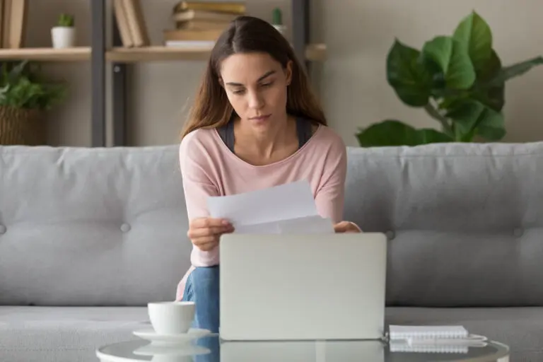 Student loans are a mess, says former Blair adviser