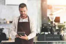 High inflation is by far the biggest challenge on SME’s minds over the next 12 months, WorkLife’s latest Small Business Monitor has revealed.