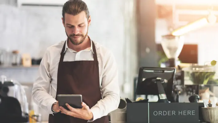 High inflation is by far the biggest challenge on SME’s minds over the next 12 months, WorkLife’s latest Small Business Monitor has revealed.
