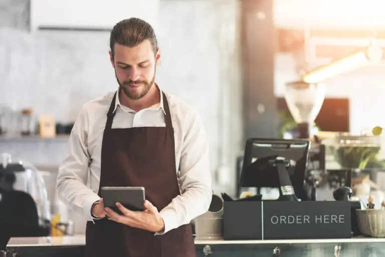 High inflation is by far the biggest challenge on SME’s minds over the next 12 months, WorkLife’s latest Small Business Monitor has revealed.