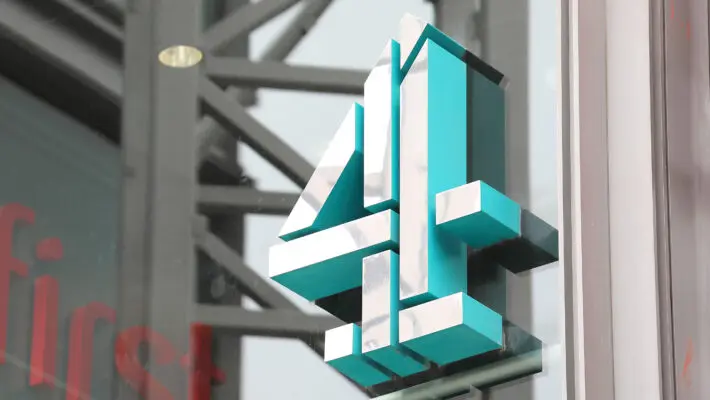 The government is pushing ahead with plans to privatise Channel 4 in what will be the biggest sale of a state-owned asset since Royal Mail in 2013.