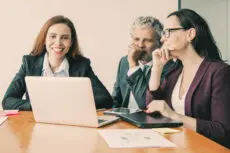 Women in the UK were paid just 90p for every £1 earned by a man, according to the latest figures released through the government’s gender pay gap reporting mechanism.